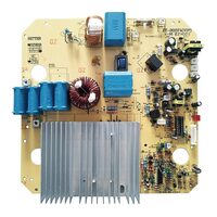 ah024_buffalorearpcb