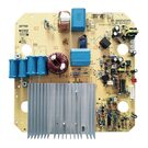 ah024_buffalorearpcb