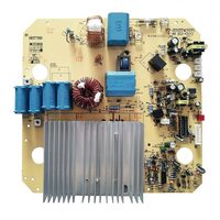 ah026_buffalofrontpcb