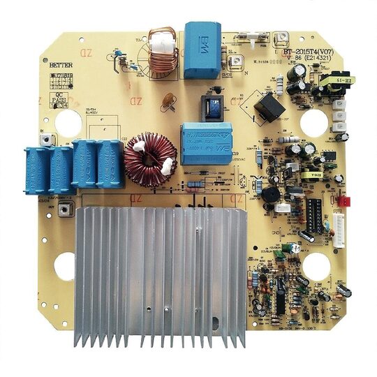 ah026_buffalofrontpcb