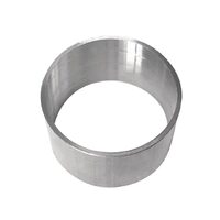 ah060_spares