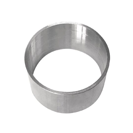 ah060_spares