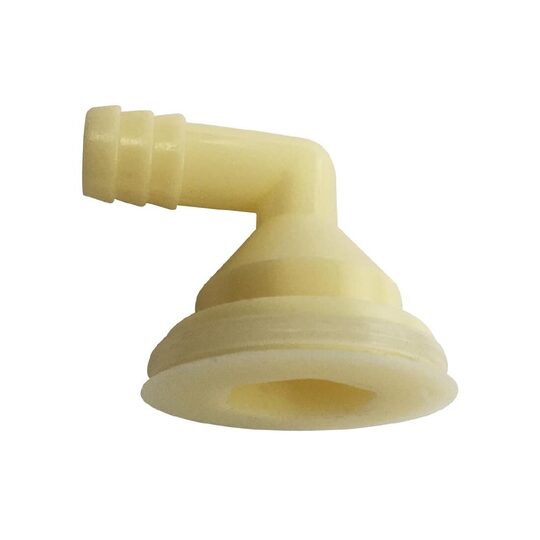 ah061_spares