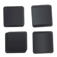 ah068_buffalorubberfeet