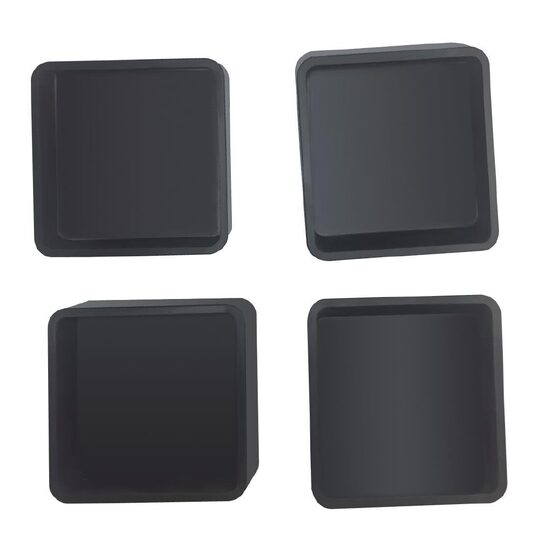 ah068_buffalorubberfeet