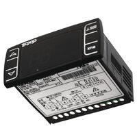 ah332_spares