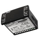 ah332_spares