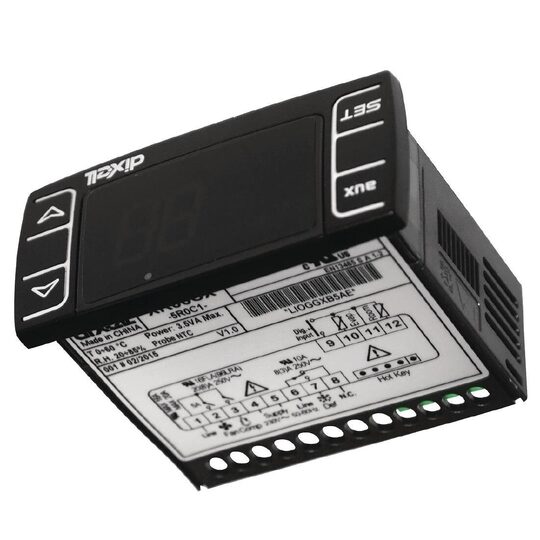 ah332_spares