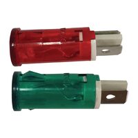 ah371_spare
