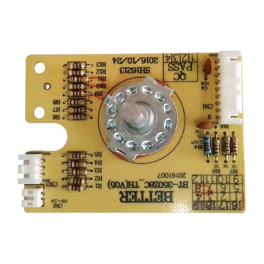 ah376_spare