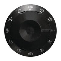 ah377_spare