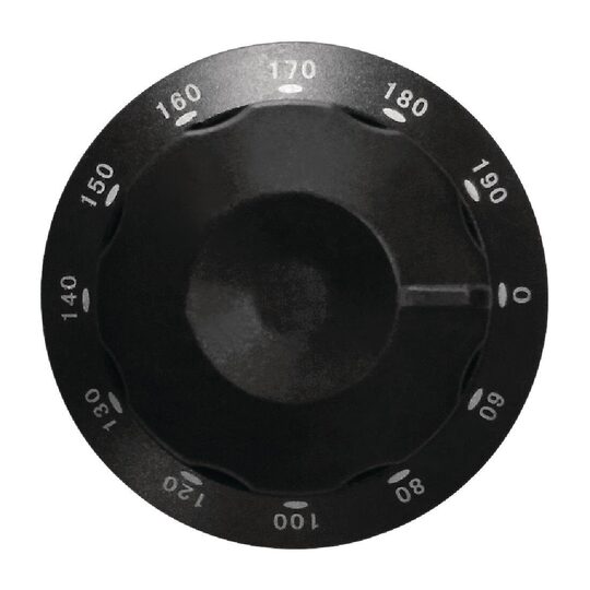 ah377_spare