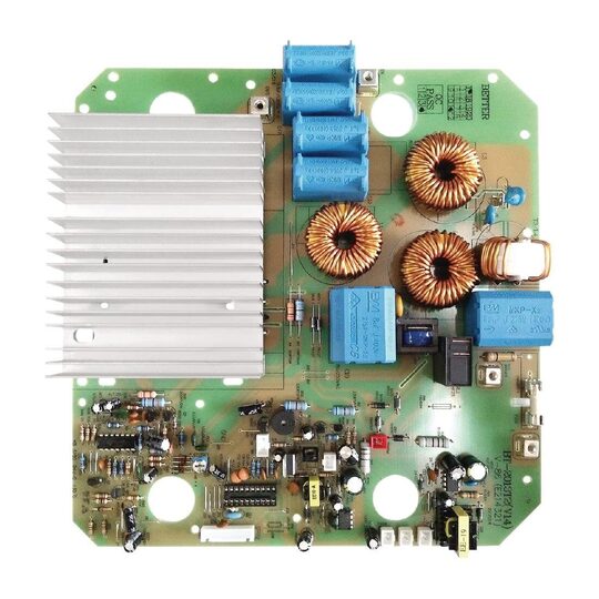 ah390_spare