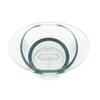 aj040_spares