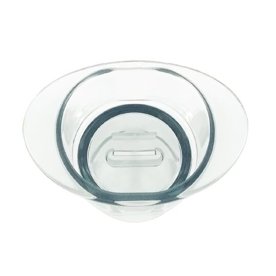 aj040_spares