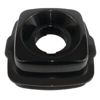 aj041_spares
