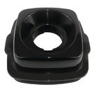 aj041_spares