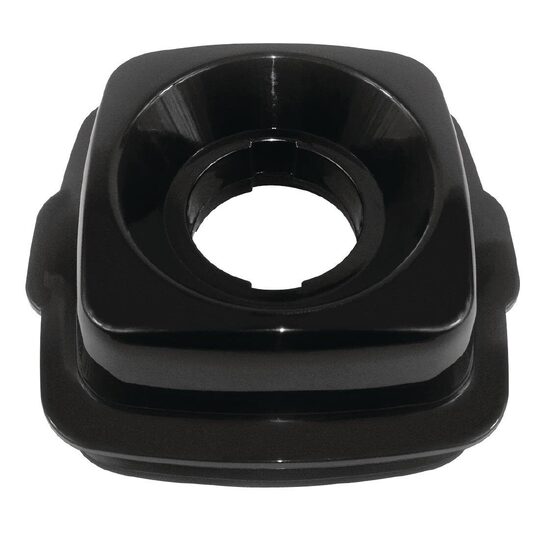 aj041_spares