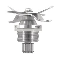 aj042_spares