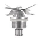 aj042_spares