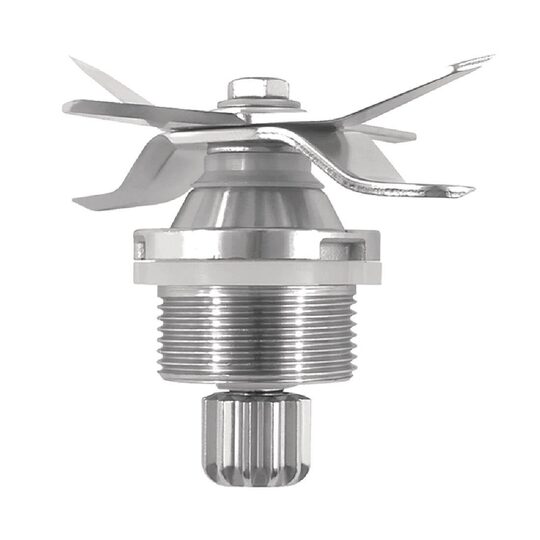 aj042_spares