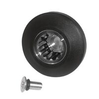 aj043_spares