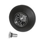 aj043_spares