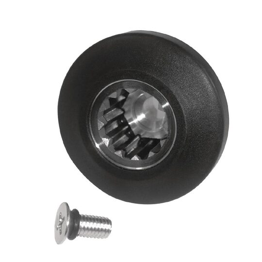 aj043_spares