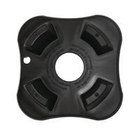 aj044_spares