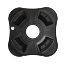 aj044_spares