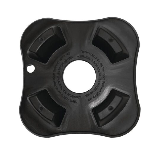 aj044_spares
