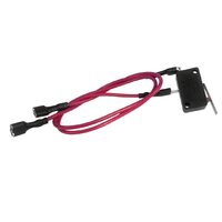 aj045_spares