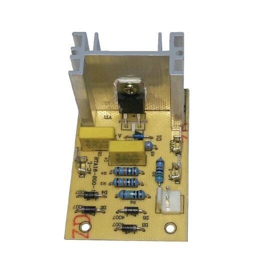 aj046_spares