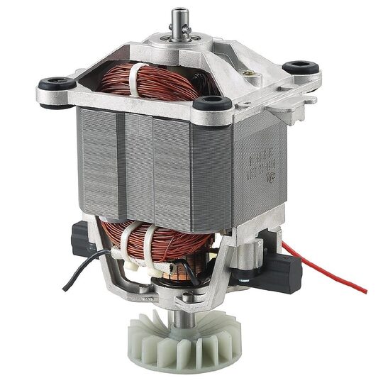 aj047_spares