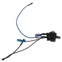 aj048_spares