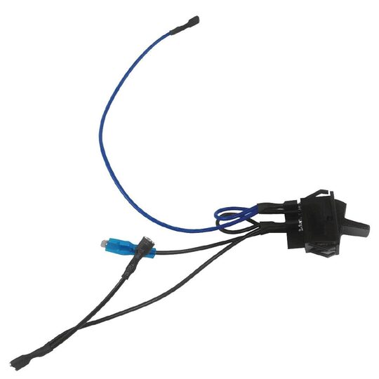 aj048_spares