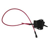 aj049_spares