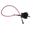 aj049_spares