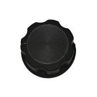 aj050_spares