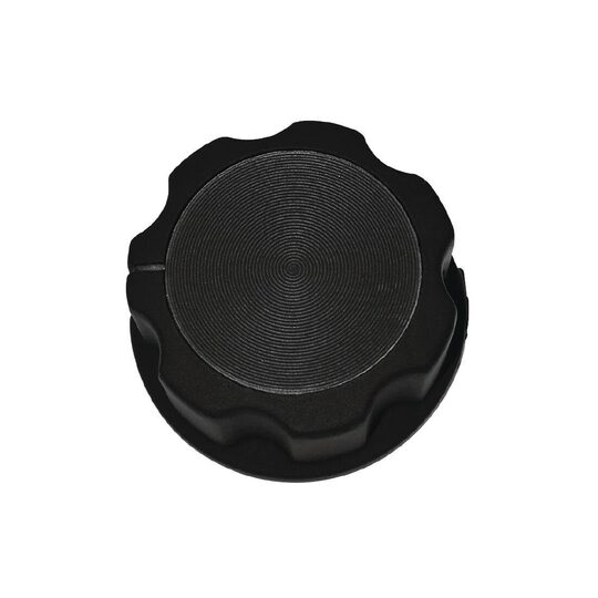 aj050_spares
