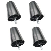 aj062_spares