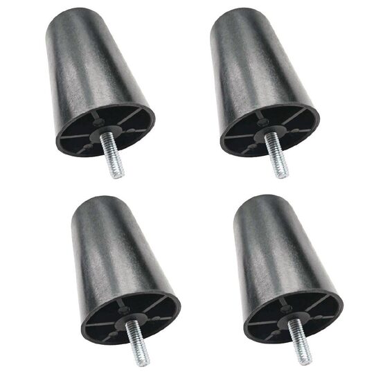 aj062_spares