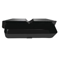 aj067_spares