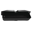 aj067_spares
