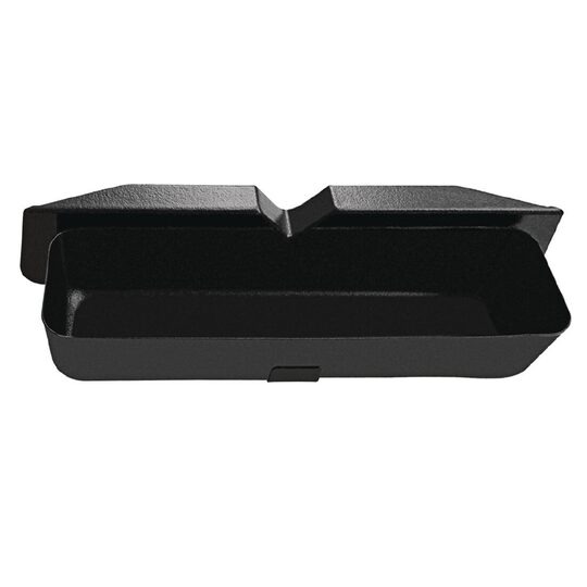 aj067_spares