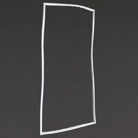 aj075_spares
