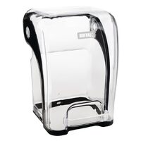 aj097_spares