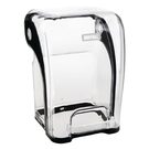 aj097_spares