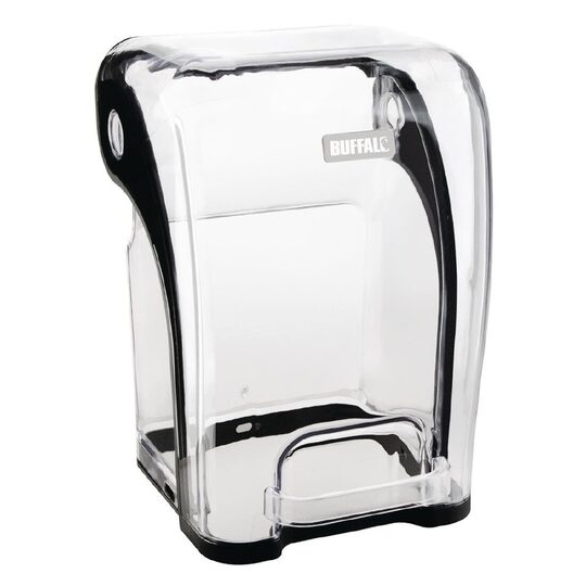 aj097_spares