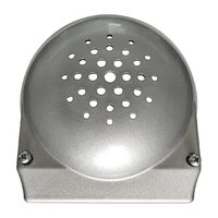 aj144_spares